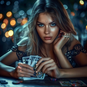 Bonus Pure Casino: Rozpocznij swoją podróż w Pure Casino z bonusami gotówkowymi i darmowymi spinami