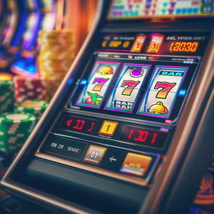 Pure Casino Polska: Bezpieczne i innowacyjne zakłady na wyciągnięcie ręki